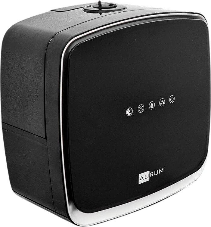 Увлажнитель воздуха Aurum Onix AHR-G3030- фото2