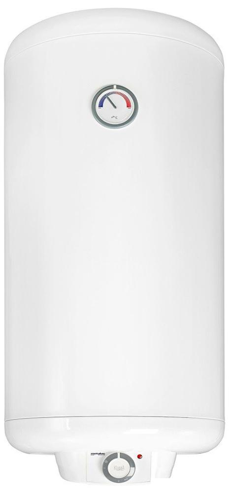 Накопительный электрический водонагреватель Metalac Klassa Inox CH 100 R