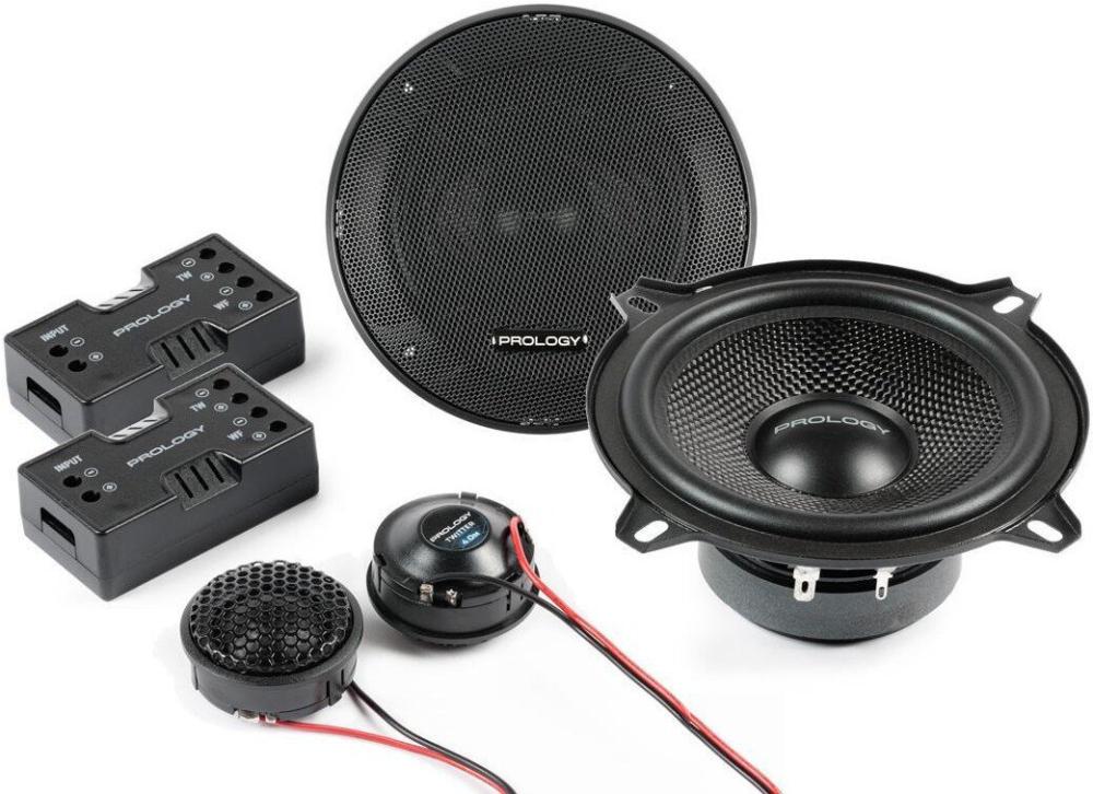 Компонентная АС Prology SL-52 CS