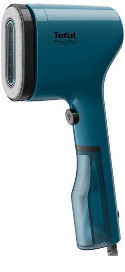 Отпариватель Tefal Pure Pop DT2020E1- фото2