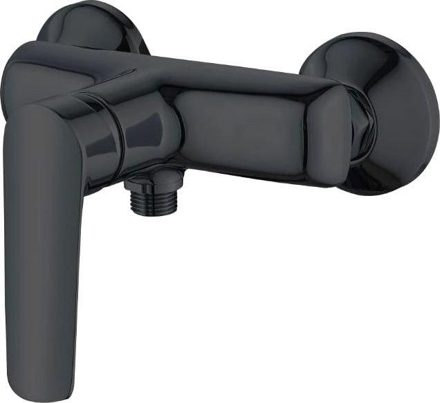 Смеситель Esko Lagos LG80B- фото