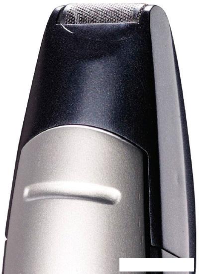 Машинка для стрижки BaByliss E837E- фото4