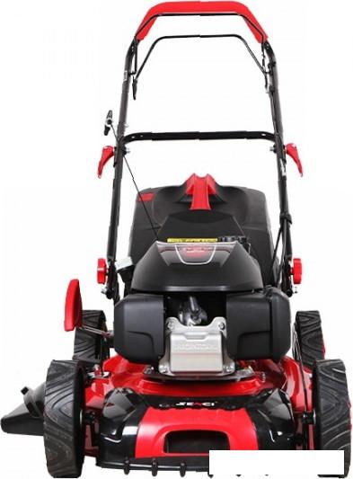 Газонокосилка SENCI LMA22S04- фото3