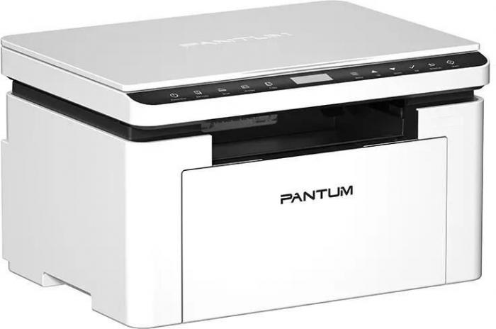 МФУ Pantum BM2300- фото3