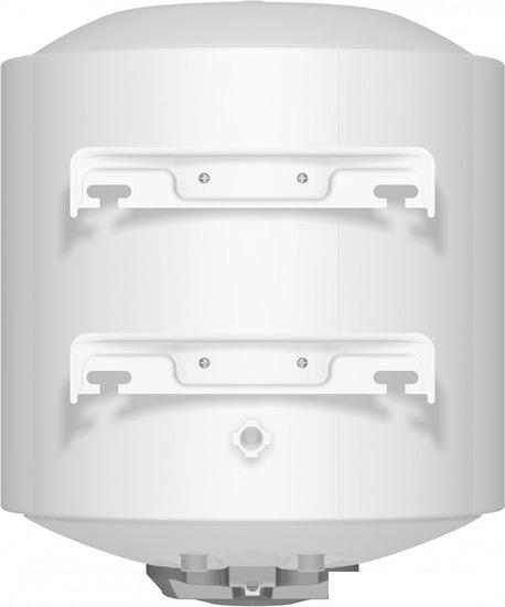 Водонагреватель Thermex GIRO 50- фото4