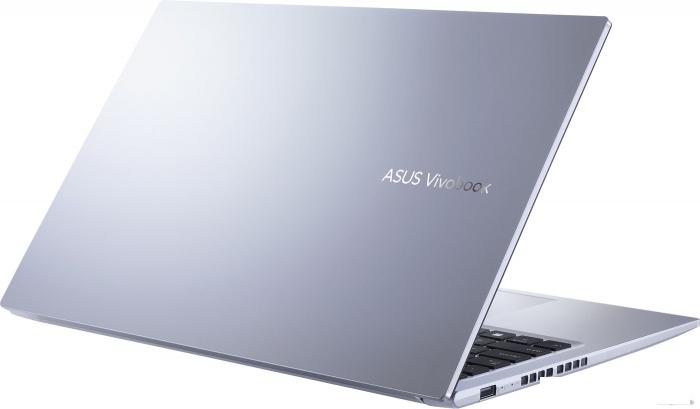 Ноутбук ASUS VivoBook 15 X1504ZA-BQ1478- фото4