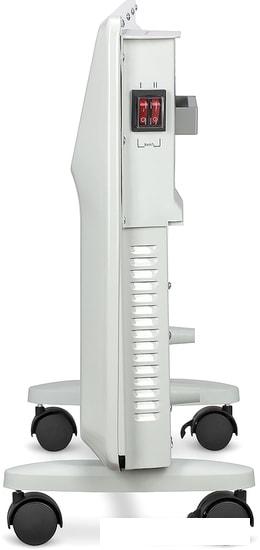 Конвектор Vitek VT-2176- фото3