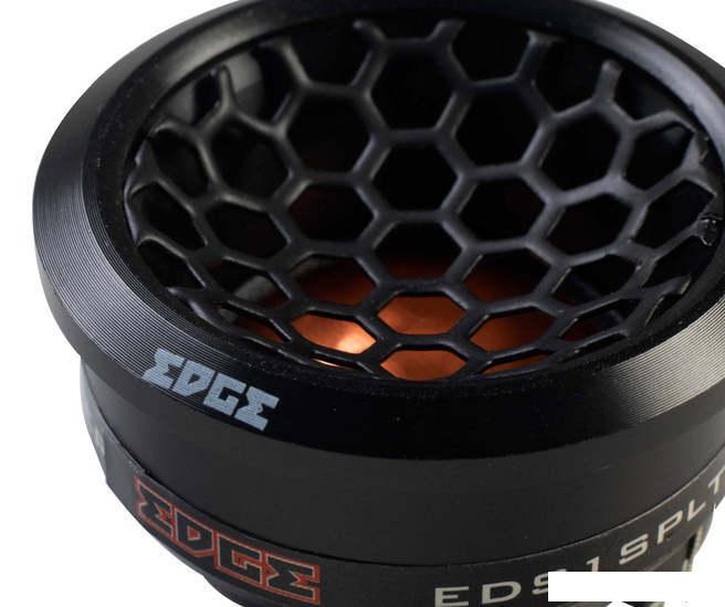 Твитер EDGE EDS1SPLTN-E1- фото4