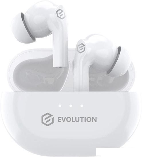 Наушники Evolution BH710 ANC- фото2