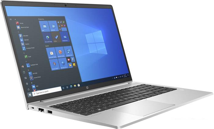 Ноутбук HP ProBook 450 G8 34M40EA- фото2