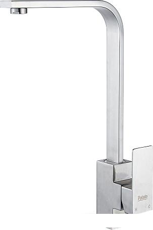 Смеситель Potato P40304S