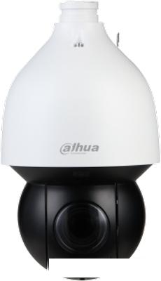 IP-камера Dahua DH-SD5A232GB-HNR- фото