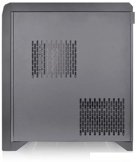 Корпус Thermaltake CTE C700 Air CA-1X7-00F1WN-00- фото4