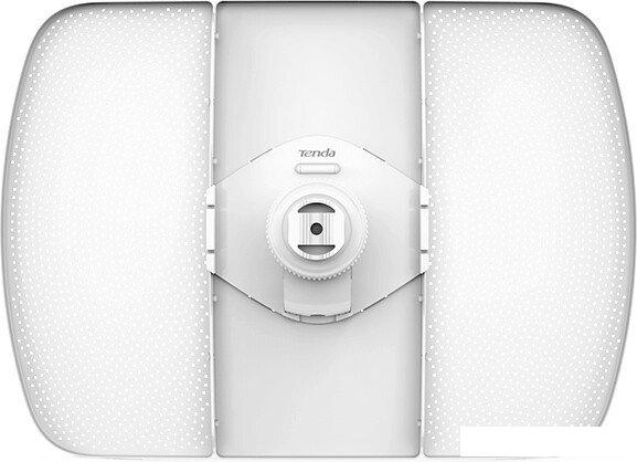 Точка доступа Tenda O9