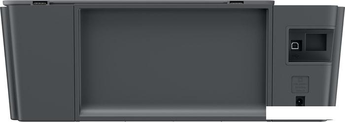 Принтер HP Smart Tank 515 Wireless 1TJ09A- фото3