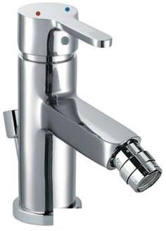 Смеситель Jaquar Fusion FUS-CHR-29213B- фото3