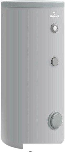 Бойлер косвенного нагрева Galmet Galmet Tower SG-W(S) 200 Skay (w/s) FL