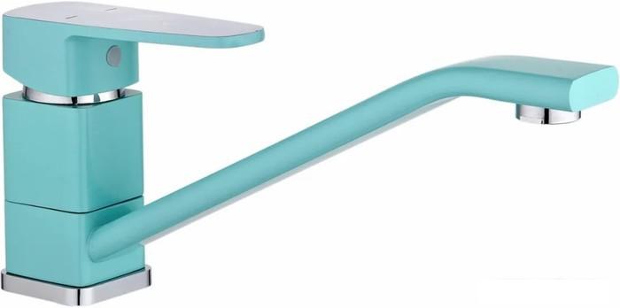 Смеситель Эверест B42-02721