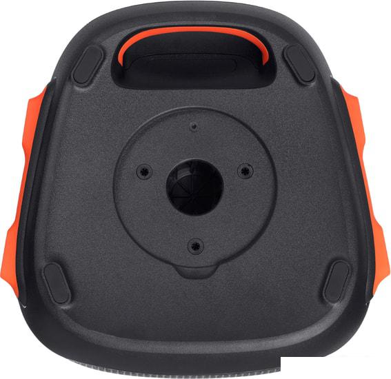 Колонка для вечеринок JBL Partybox 110- фото4