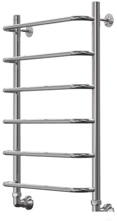 Полотенцесушитель Granula Виста 50x80 (нижнее подключение)