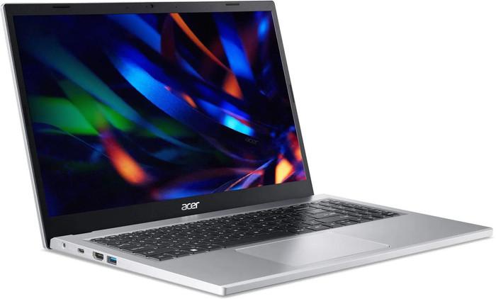 Ноутбук Acer Extensa 15 EX215-33-P56M NX.EH6CD.008- фото2