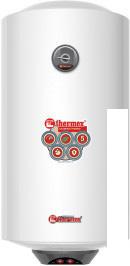 Водонагреватель Thermex Thermo 50 V Slim