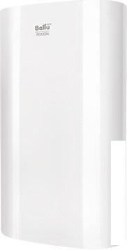 Водонагреватель Ballu BWH/S 50 Rodon