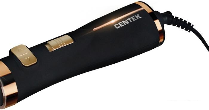 Фен CENTEK CT-2061- фото3