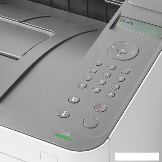 Принтер HP Laser 408dn 7UQ75A- фото3