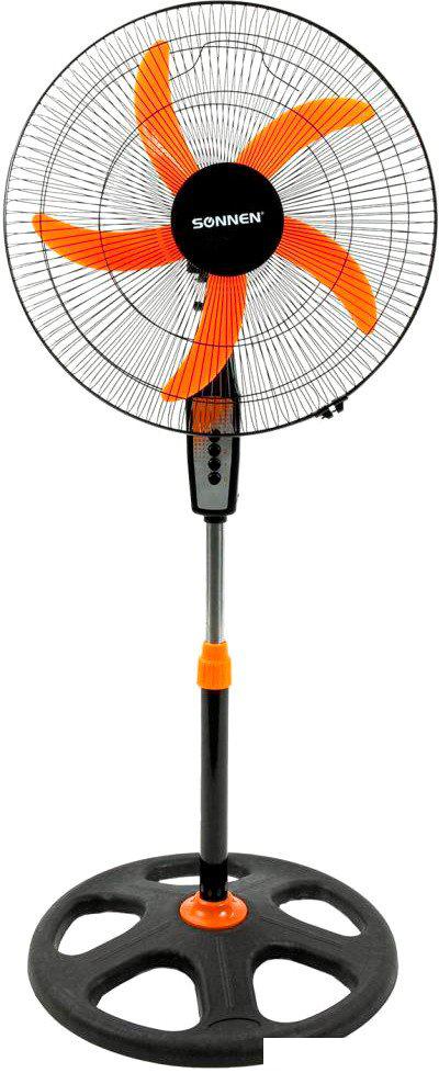 Вентилятор Sonnen TF-50W-45-A304