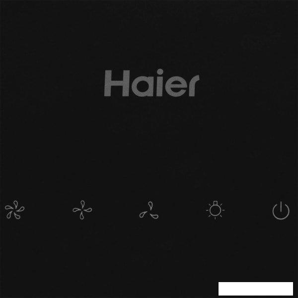 Кухонная вытяжка Haier HVX-W692GB- фото3