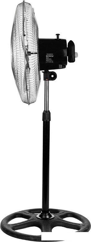 Вентилятор Energy EN-1667- фото2