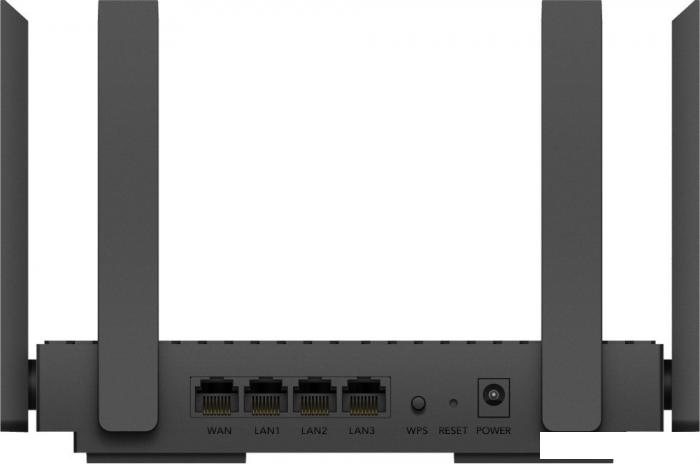 Wi-Fi роутер Cudy WR3000 1.0- фото4