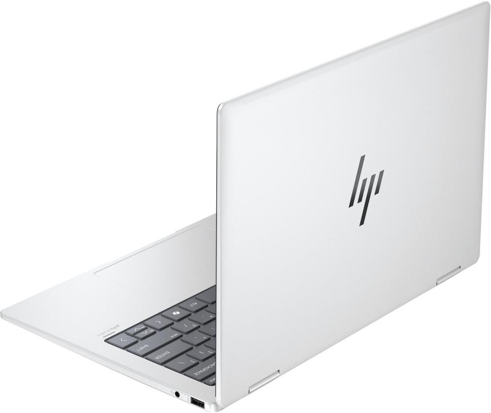 Ноутбук 2-в-1 HP Envy x360 2-в-1 14-fa0005ci A16K1EA- фото2