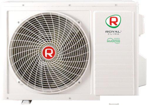 Наружный блок Royal Clima Multi Gamma EU ERP Inverter 3TFM-25HN/OUT
