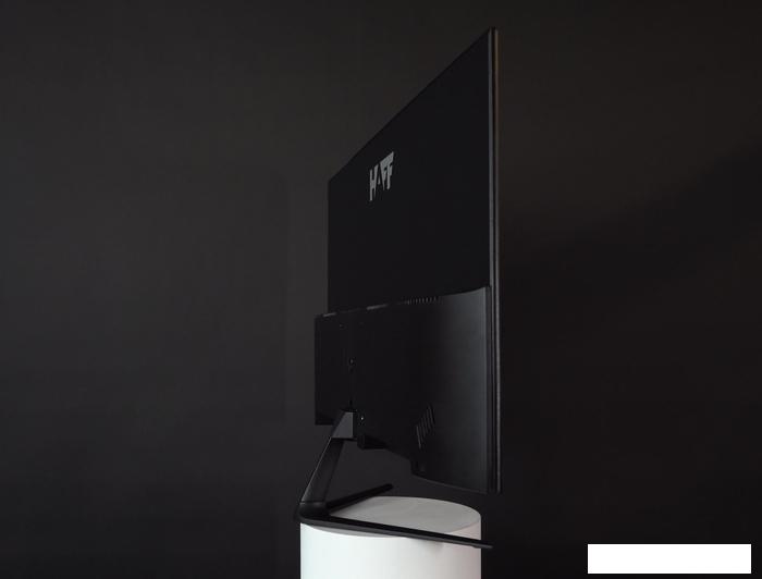 Игровой монитор HAFF H270G- фото4