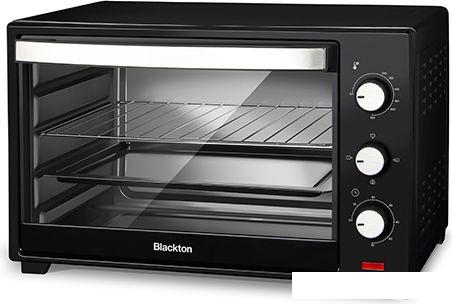 Мини-печь Blackton Bt EO3001W- фото2