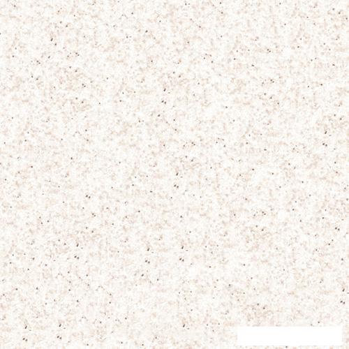 Кухонная мойка GranFest QUARZ Z-13 (белый)- фото3
