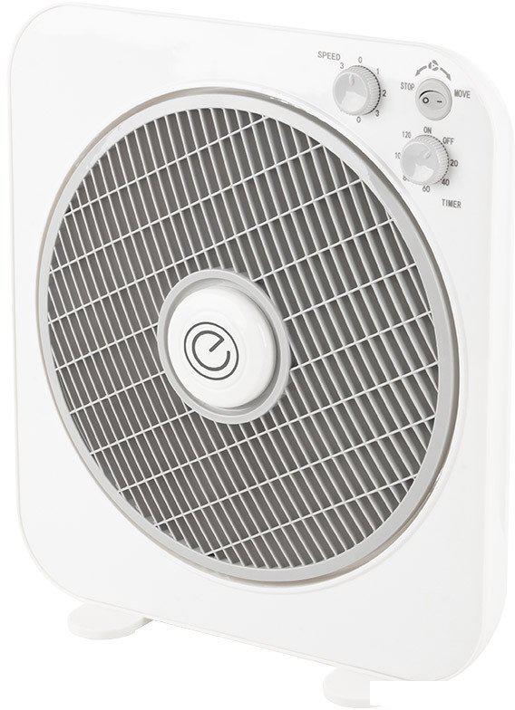 Вентилятор Energy EN-1611- фото