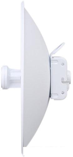 Точка доступа Ubiquiti PowerBeam AC PBE-5AC-Gen2- фото4