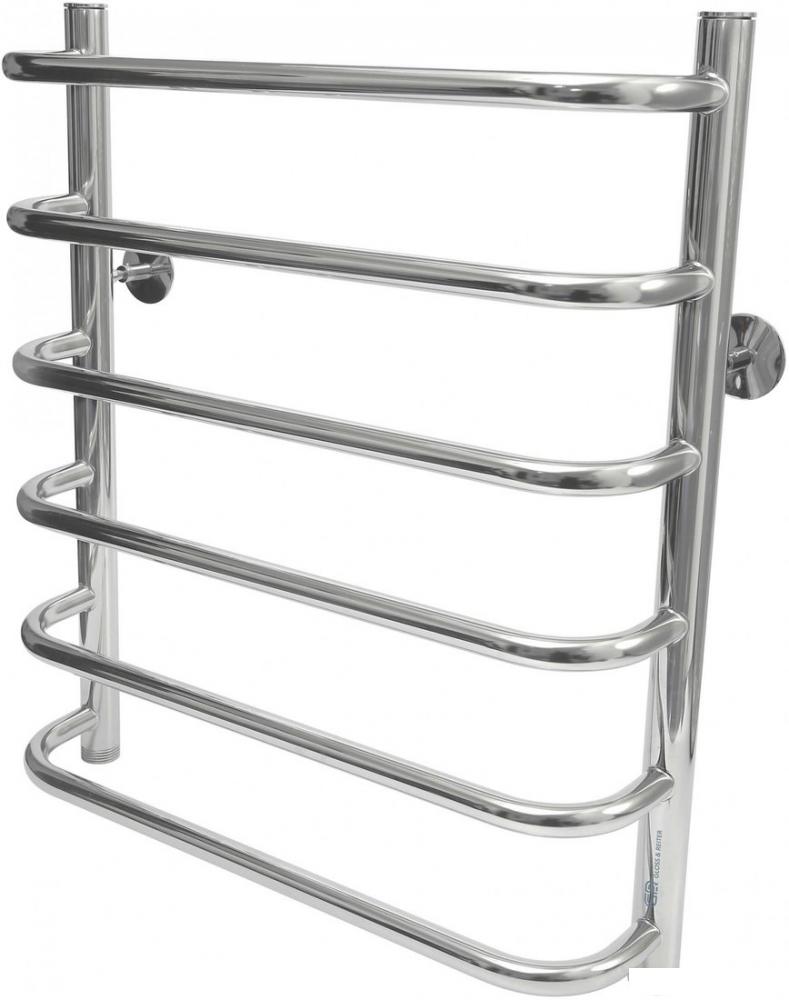Полотенцесушитель Gloss & Reiter Skif Л.50x60.С6.G1- фото2