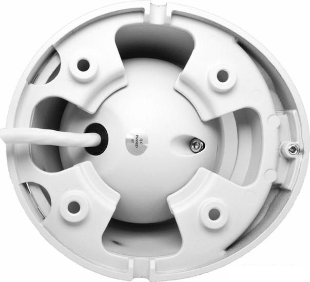 IP-камера TRASSIR TR-D2S5 (3.6 мм)- фото2
