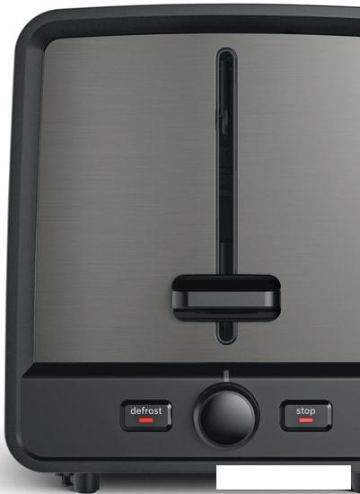 Тостер Bosch TAT5P425- фото2