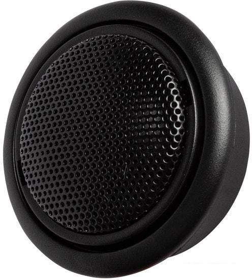 Твитер KICX SC-37- фото