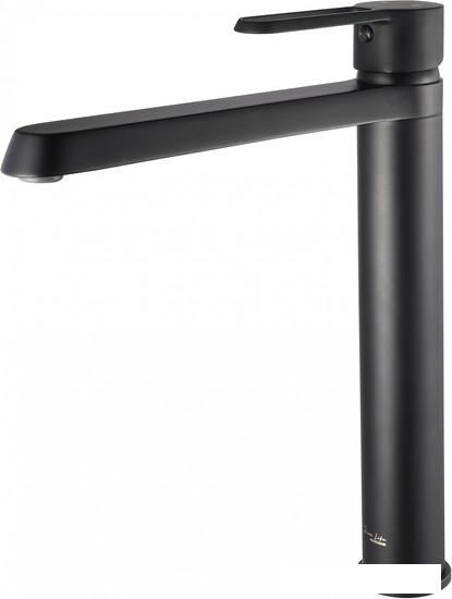 Смеситель Maxonor Pure Life PL11108-8- фото