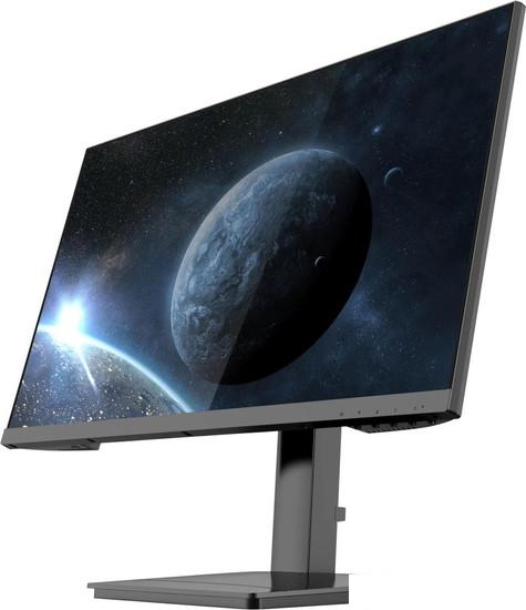 Монитор NPC MD2718-A- фото2