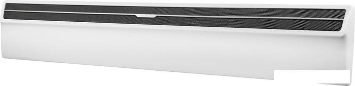 Конвектор Electrolux ECH/AG-2000 PI