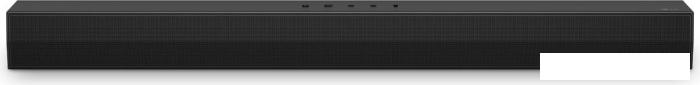 Саундбар LG S40T- фото3