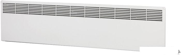Конвектор Ensto FinnHeat EPHBE20PR- фото