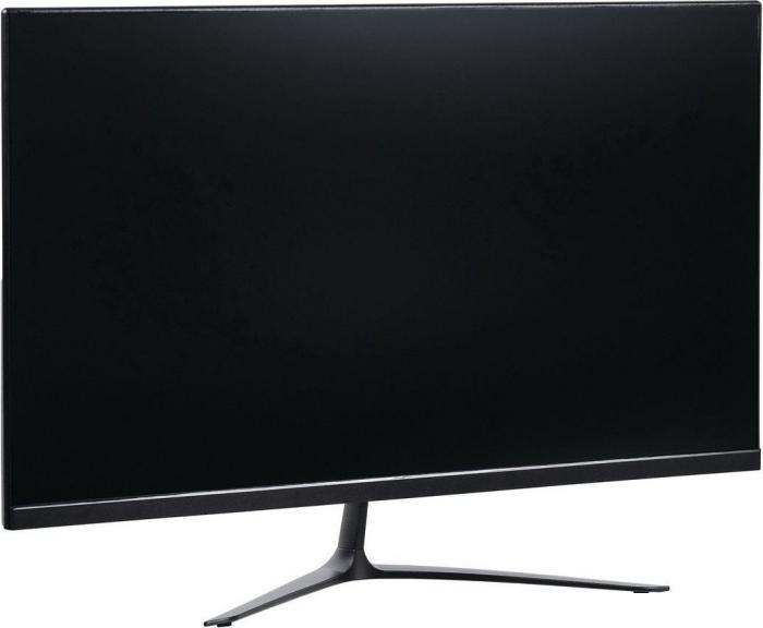 Монитор Lime Z238A V2- фото3